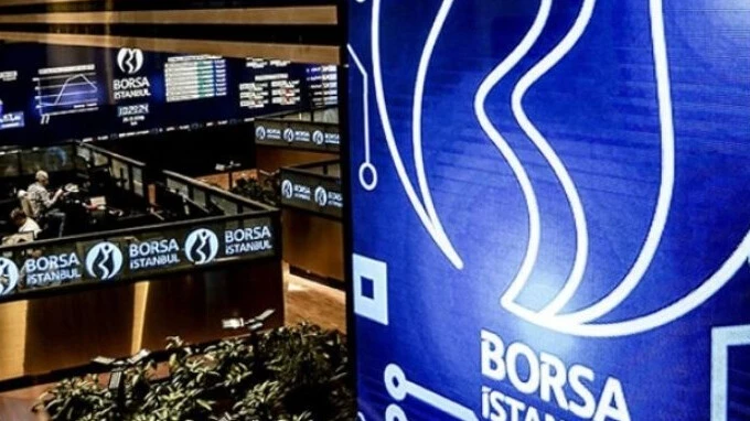 Borsa İstanbul kaçta açılıyor? 12 Şubat BİST açılış - kapanış saatleri! - 1. Resim