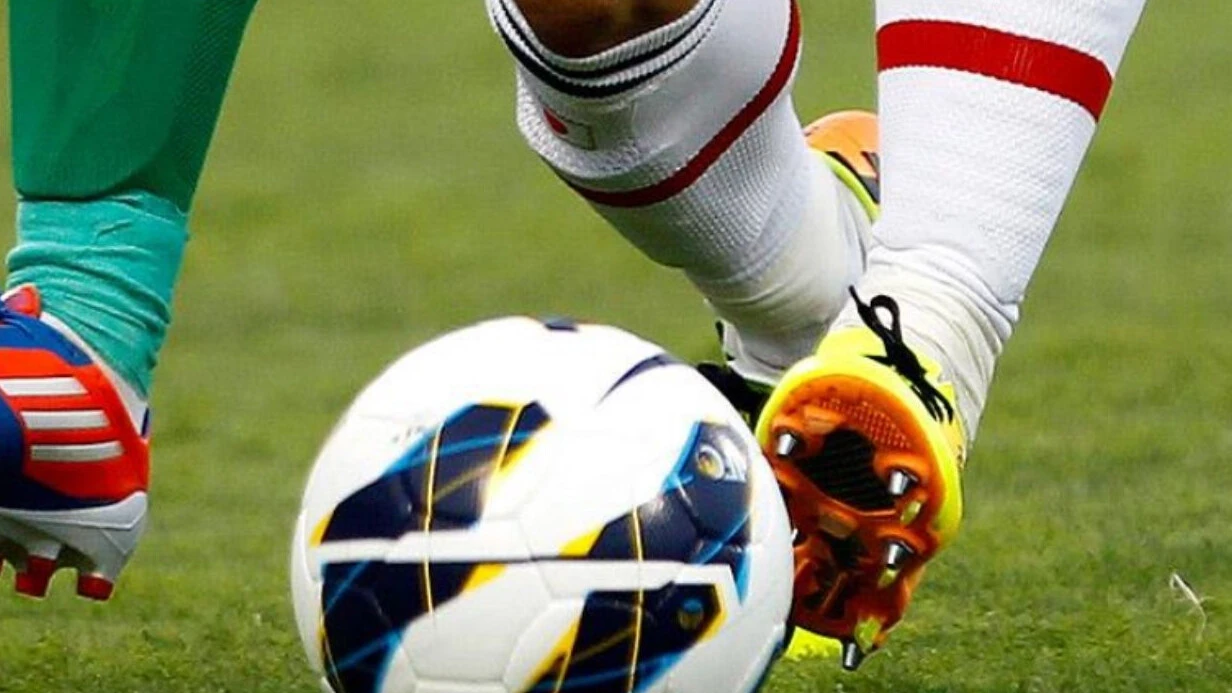 Bugün maç var mı, kimin? 12 Şubat bu akşam hangi maçlar var? - 1. Resim