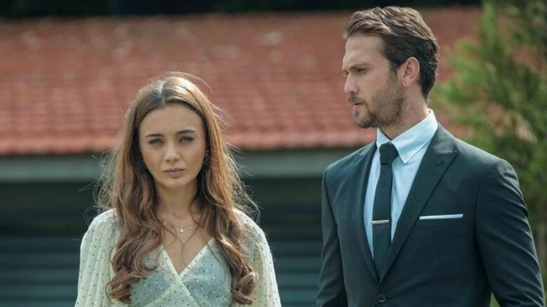 Çukur dizisinin 3 oyuncusu tekrar bir arada