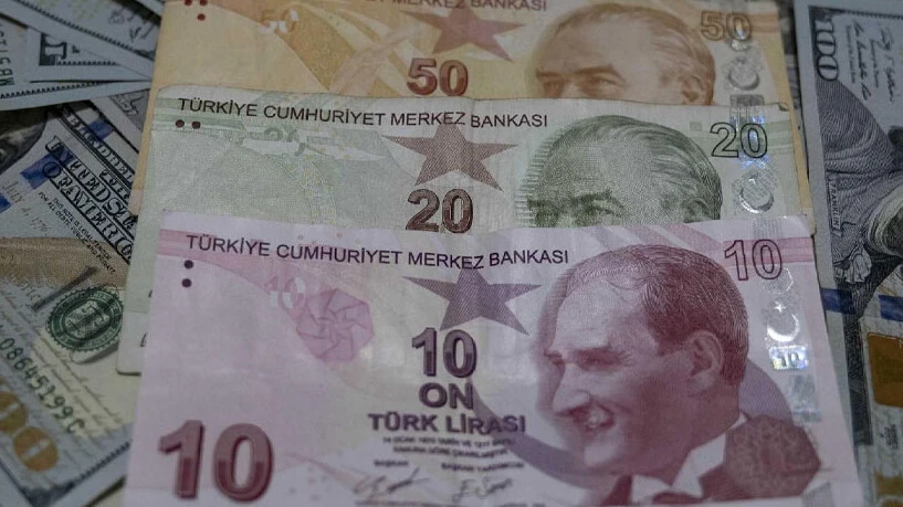 Emekliye emlak vergisi muafiyeti, EYT'li yararlanabilecek mi?