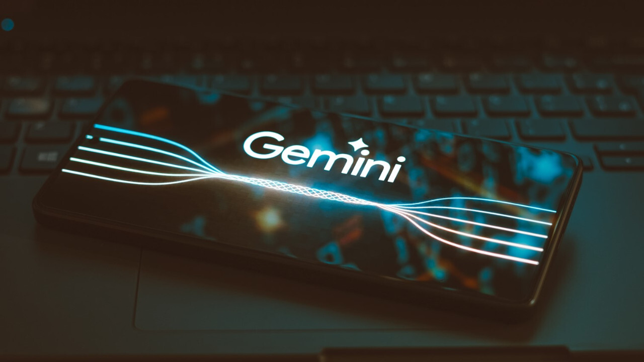 Google Gemini dünyaya açılıyor... Birçok ülke ve dilde kullanıma sunuldu