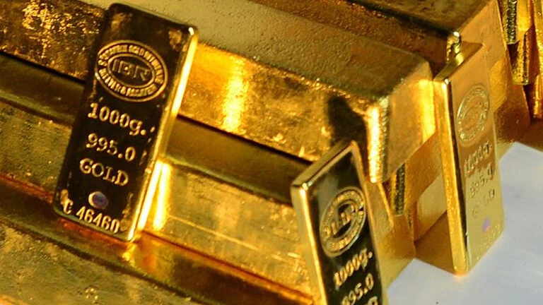 Gram altın ne kadar? Altında hareketlilik... İşte 12 Şubat <a href=