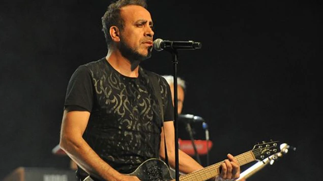 Haluk Levent CHP Hatay Belediye Başkan adayı mı olacak? Haluk Levent aday mı?