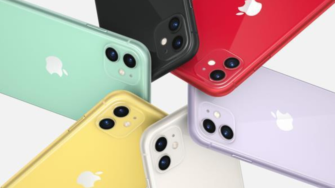 iPhone 11 ne zaman çıktı? iPhone 11 ilk çıktığında ne kadardı, kaç TL?