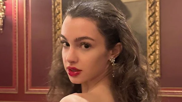 Kardeşlerim Asiye diziden ayrılıyor mu? Su Burcu Yazgı diziden ayrılacak mı? - 1. Resim