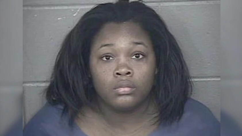 Korkunç trajedi: Anne bebeğini uyutup fırına koydu! - 2. Resim