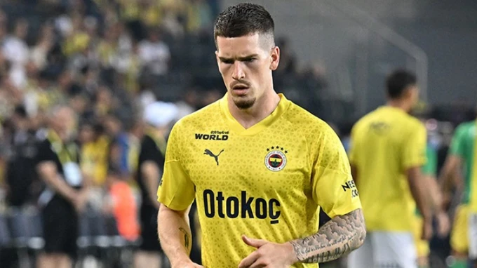 Lazio başkanından Kent açıklaması! Umurumda bile değil