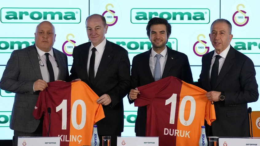 Metin Öztürk'ten TFF'ye çağrı: