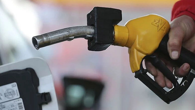 Motorine zam geliyor!