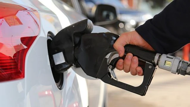 Motorine zam var mı? 12 Şubat güncel <a href=