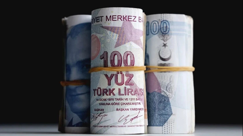 Seyyanen zamda ekim formülü: SGK Uzmanı kulislerde konuşulan rakamı açıkladı