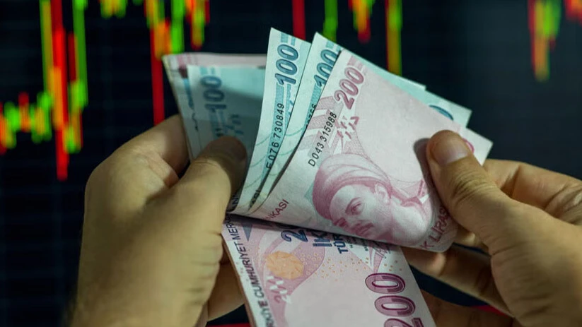 Seyyanen zamda ekim formülü: SGK Uzmanı kulislerde konuşulan rakamı açıkladı