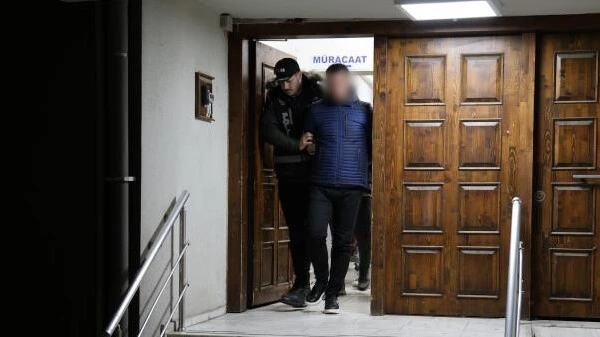 Tarihi kara para aklama operasyonunda ikinci perde