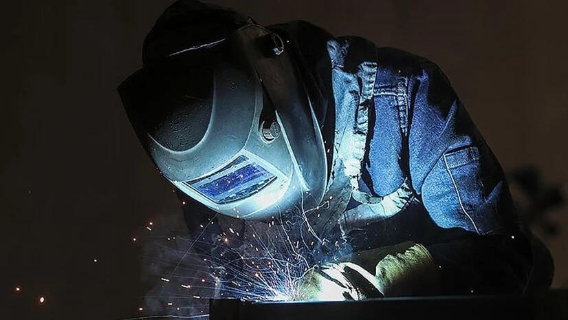 Tarihin en yüksek seviyesi! Bakan Işıkhan işsizlik rakamlarını değerlendirdi