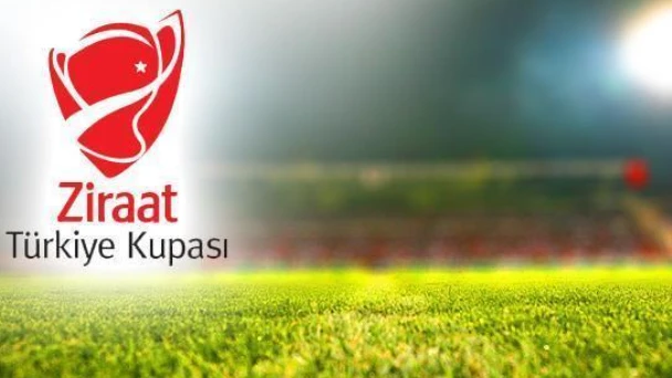 Türkiye Kupası çeyrek final maçı tek maç mı, çift maç mı? ZTK çeyrek final maçları eleme nasıl olacak, rövanş var mı?