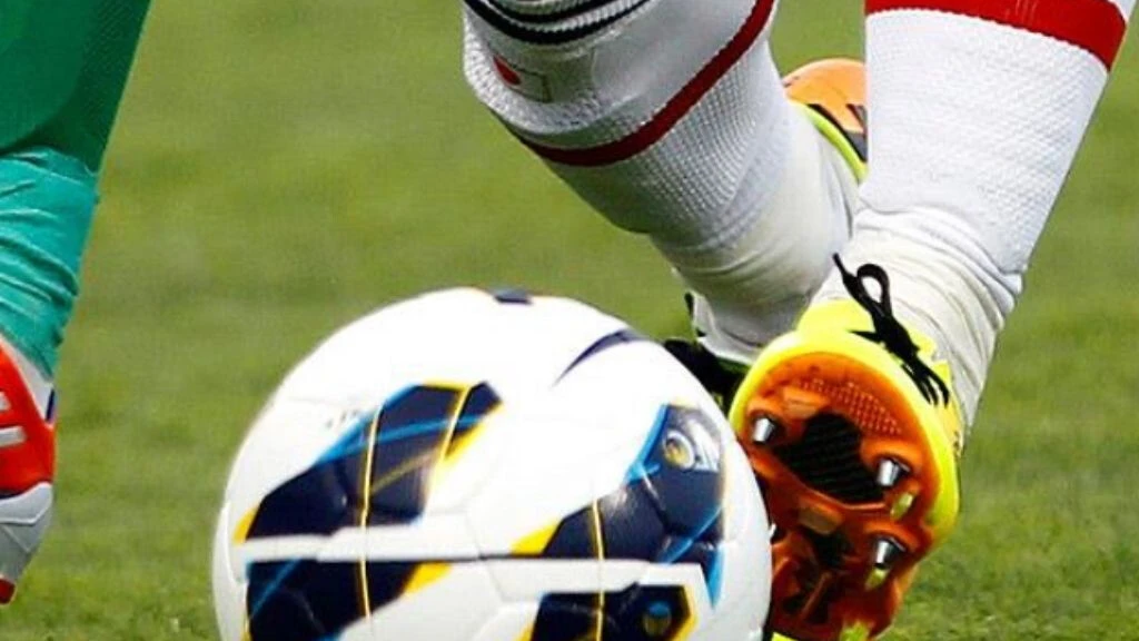 ZTK Galatasaray'ın rakibi kim oldu, kiminle eşleşti? Ziraat Türkiye Kupası GS hangi takımla eşleşti?