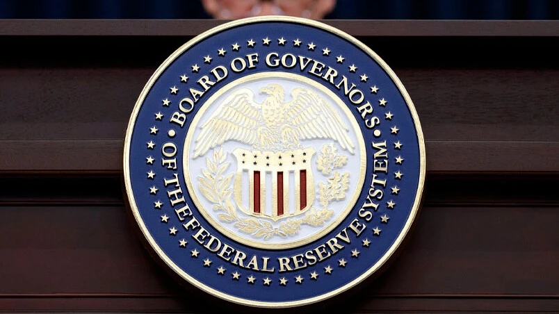 ABD'nin faizi, Çin'in ejderhası! Altına 2 taraftan destek, grama yeni rekorun yolu - 1. Resim