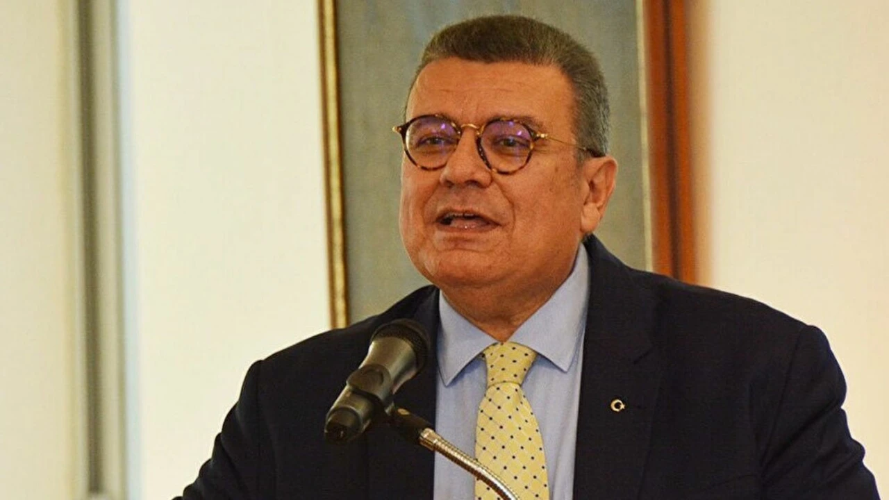 Akaryakıt zamları gözleri yıl sonuna çevirdi! Dolar böyle giderse korkulan olabilir - 2. Resim