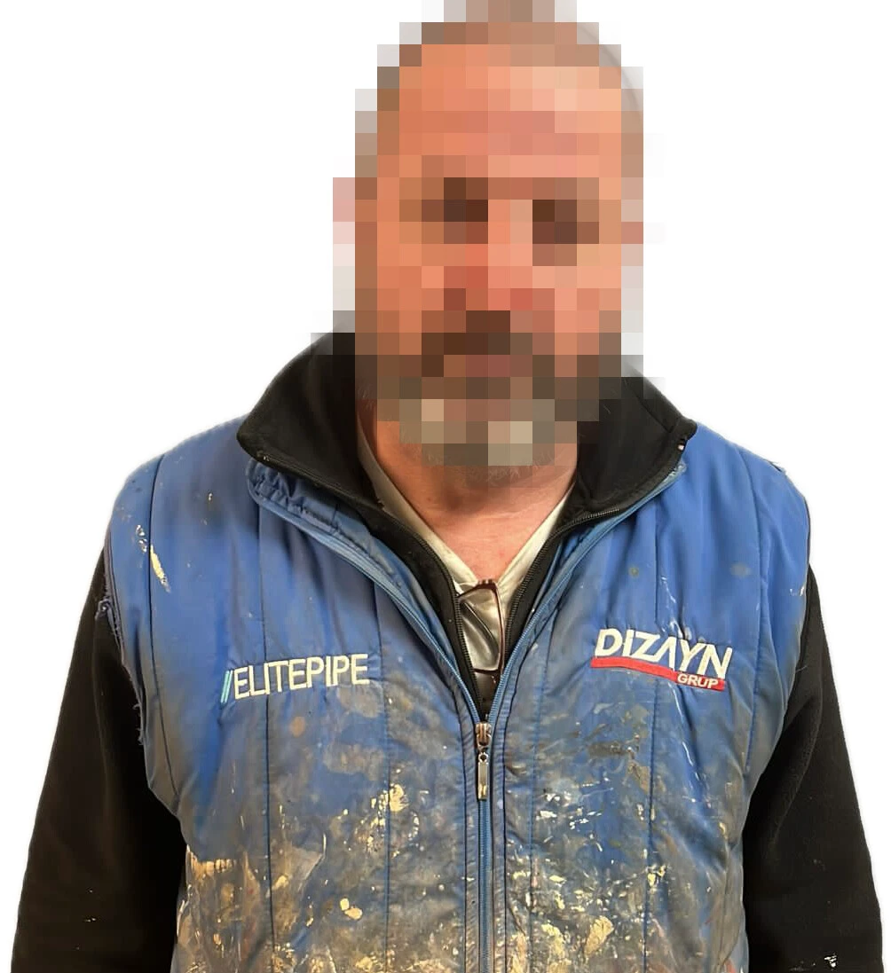 Babasından kalmıştı oğlunu oturttu! İtiraz eden kardeşlerini vurdu