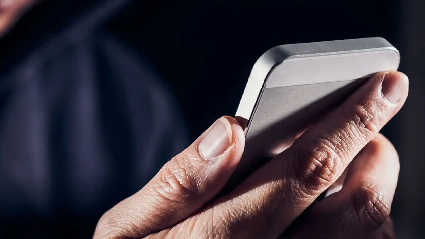 Bakan Şimşek dolandırıcılığa dikkat çekti, yatırımcıları uyardı - 1. Resim