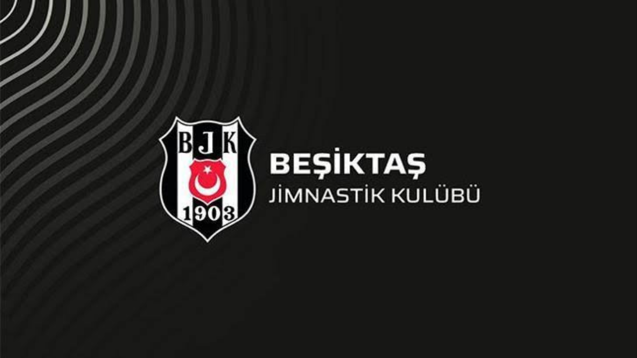 Beşiktaş 11 milyon Euro&#039;luk transferi resmen açıkladı