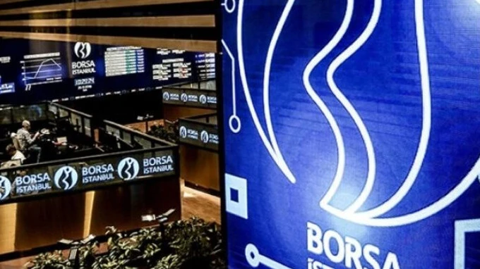 Borsa bugün neden düştü? Son dakika 13 Şubat borsa neden düşüyor?