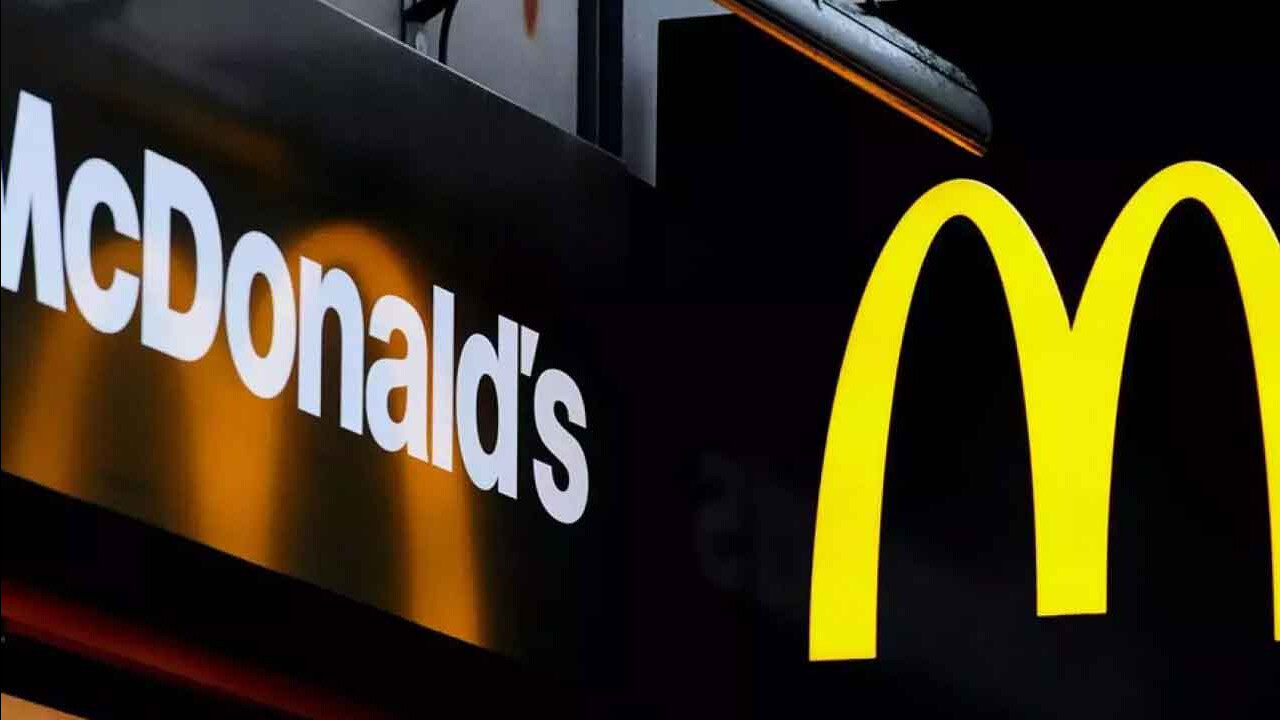 Boykotlar işe yaradı, McDonald&#039;s isyan etti: 3 ayda zarar ettik!