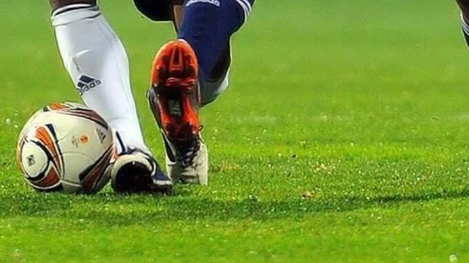 Bugün maç var mı? 13 Şubat 2024 Salı bu akşam hangi maçlar var?