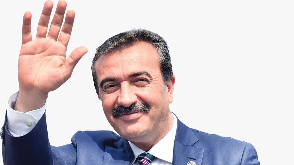 CHP'de istifa krizi! Gürsel Tekin'den sonra peş peşe ayrıldılar