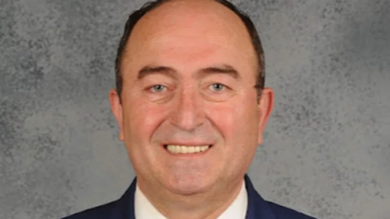 CHP'de istifa krizi! Gürsel Tekin'den sonra peş peşe ayrıldılar