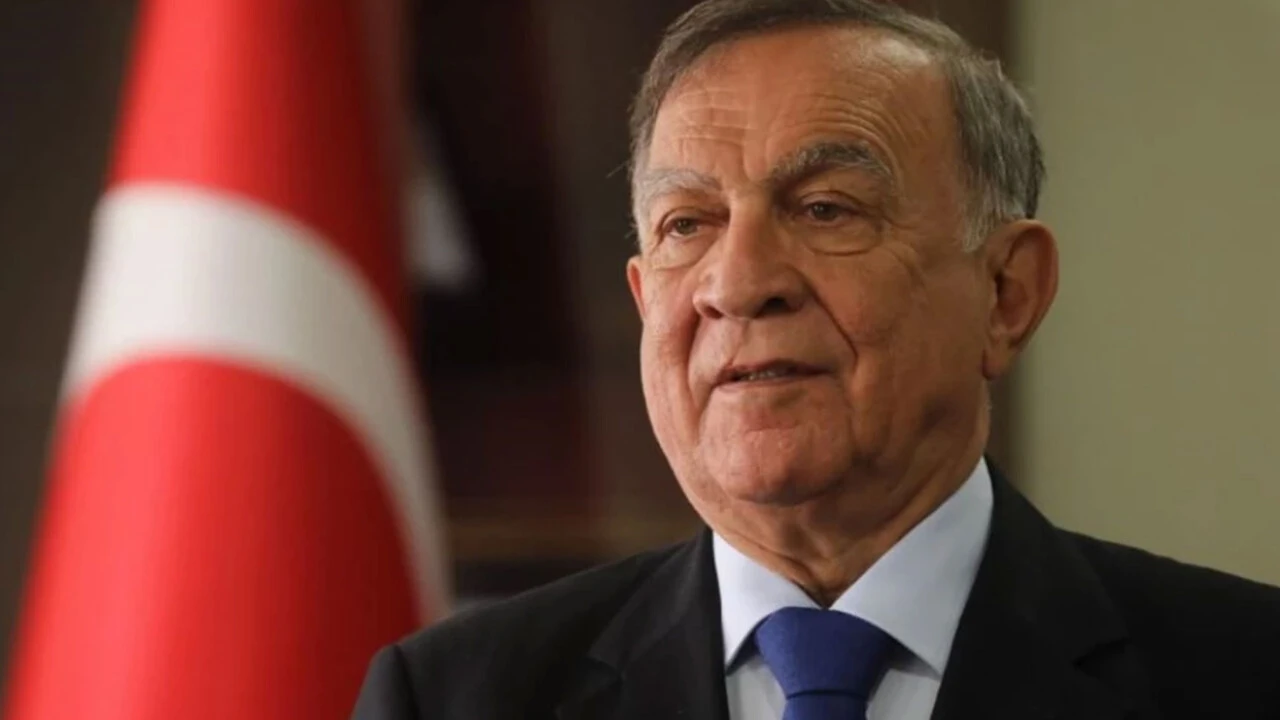 CHP'de istifa krizi! Gürsel Tekin'den sonra peş peşe ayrıldılar