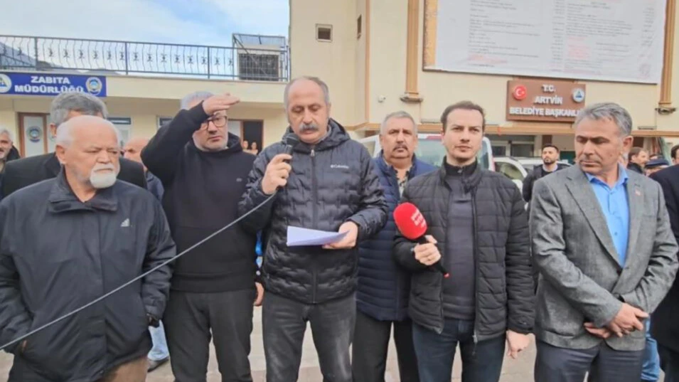 CHP'de istifa krizi! Gürsel Tekin'den sonra peş peşe ayrıldılar