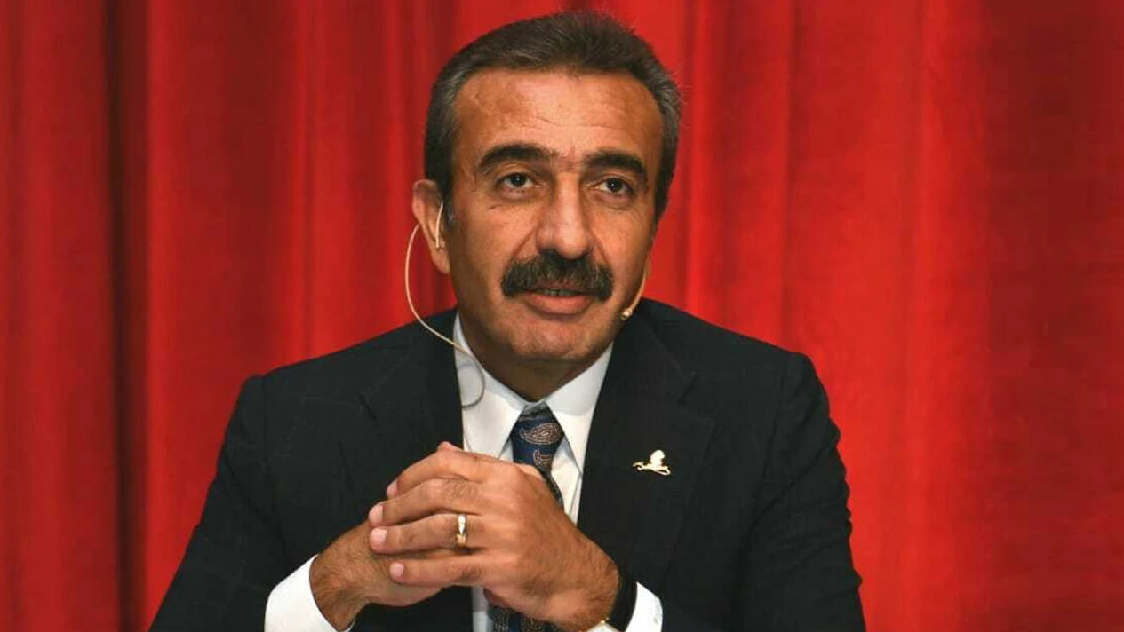 CHP'de istifa krizi! Gürsel Tekin'den sonra peş peşe ayrıldılar