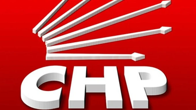 CHP'li Seyhan belediye başkanı partisinden istifa etti