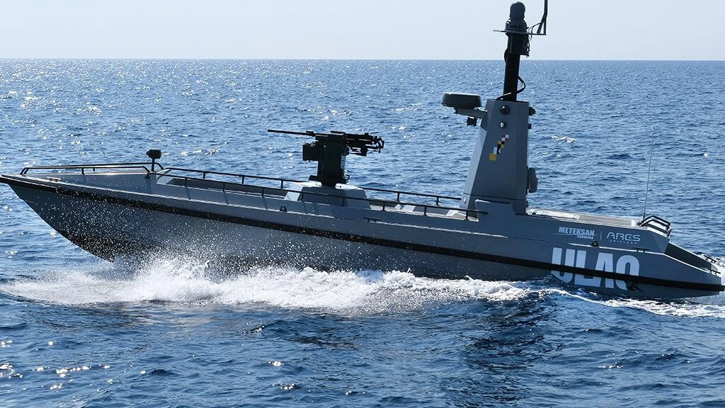 Cihat Yaycı 'büyük risk' diyerek ilk kez açıkladı! Erdoğan-Sisi görüşmesi öncesi çarpıcı detay - 3. Resim