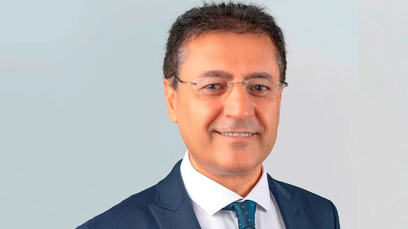 Dikkat! Okulların açılmasıyla salgın riski kapıda - 1. Resim