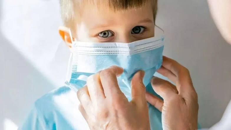 Dikkat! Okulların açılmasıyla salgın riski kapıda - 2. Resim