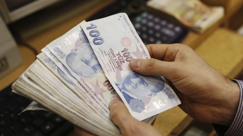 Emekli ne kadar ikramiye alacak? Kulislerde konuşulan rakam belli oldu - 2. Resim