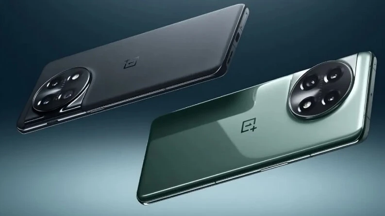 En iyi kameraya sahip 5 Android telefon (2024)