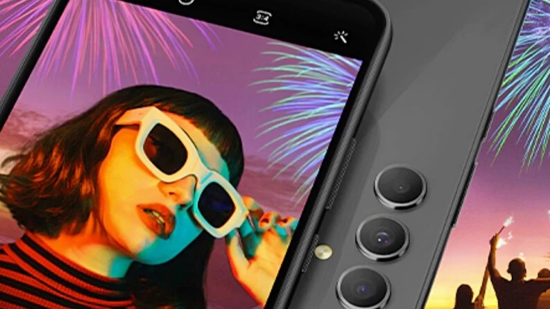 En iyi kameraya sahip 5 Android telefon (2024)