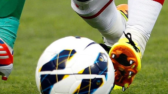 Galatasaray - Sparta Prag maçı TRT'de mi? GS maçı hangi kanalda yayınlanacak? - 1. Resim