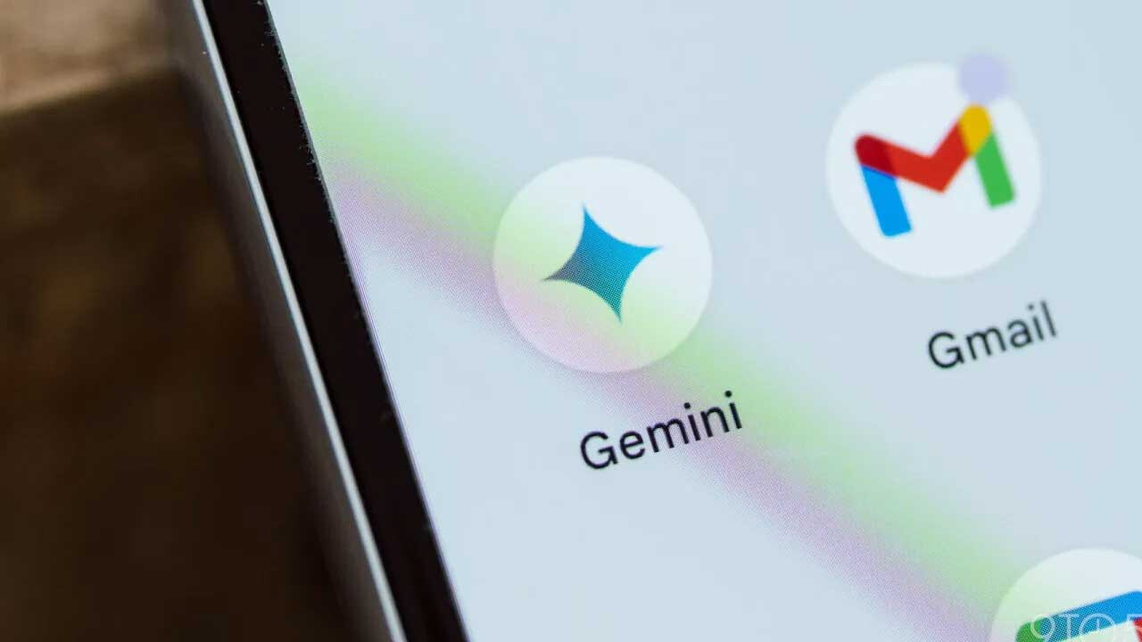 Google Gemini kulaklıklara geliyor! Yapay zeka asistanı için ilk bilgiler ortaya çıktı