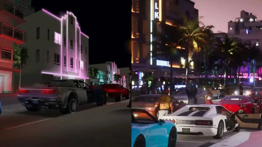 GTA 6 kaç TL olacak? GTA 6 Türkiye fiyatı ne kadar olacak?