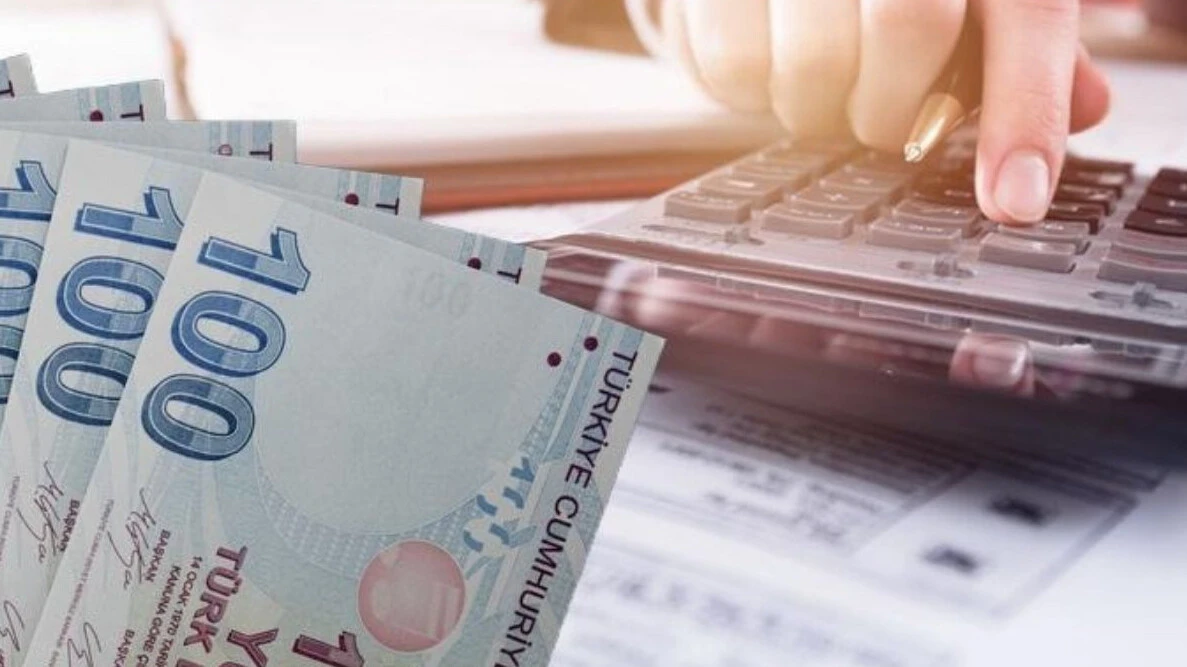 Hisseli kiracılık, devlet destekli konut ve boş konut vergisi! Enflasyona kalkan olacak öneri TCMB’den geldi - 4. Resim