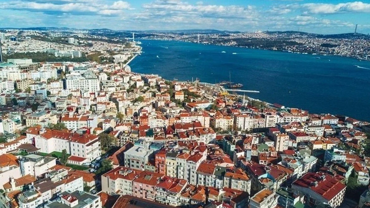 Hisseli kiracılık, devlet destekli konut ve boş konut vergisi! Enflasyona kalkan olacak öneri TCMB’den geldi - 3. Resim