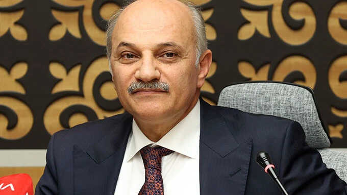 İBB Başkan adayı Aydın toplu taşımaya dikkat çekti: Şikayet var! - 2. Resim