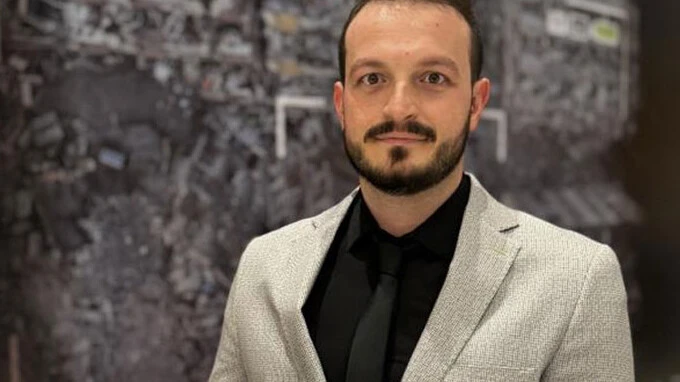 İhlas Haber Ajansı’na 3 ödül: Ellerini taşın altına koydular