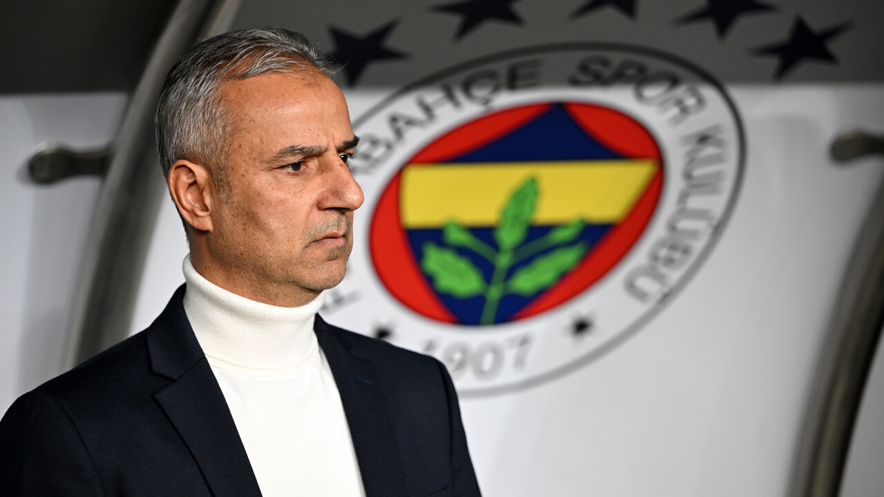 İsmail Kartal&#039;ın Alanyaspor maçındaki 7 büyük hatası çıldırttı!