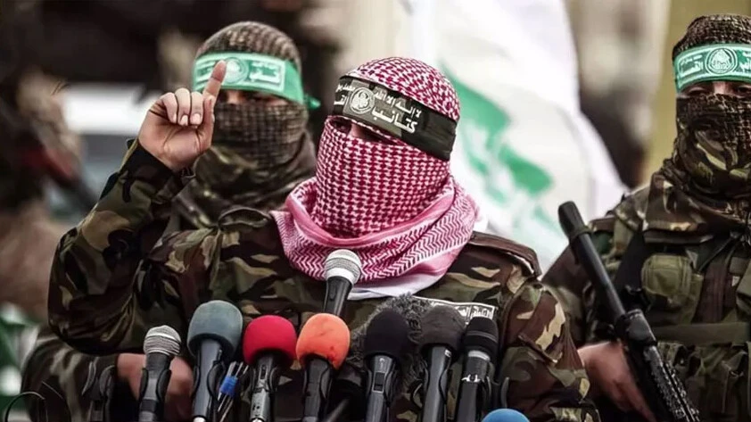 İsrail ateşkesi reddetse de esir takası görüşmeleri sürüyor