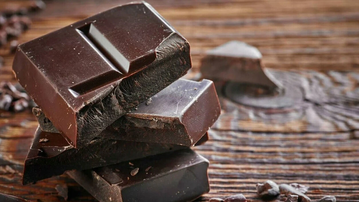 Kuraklık kakaoyu vurdu, ağzımızın tadı kaçtı! Çikolataya zam göründü - 2. Resim